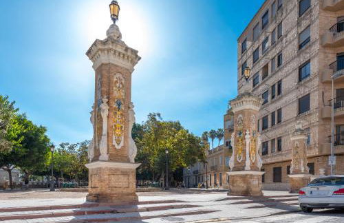 Vilamercat - Foto 42