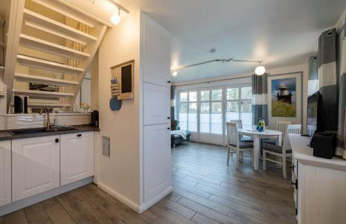 Ferienwohnung Goting - Foto 20