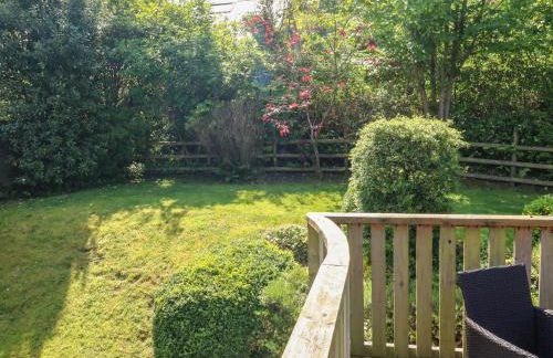 Cowslip Barn - Photo 38