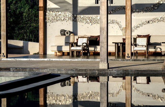 Anawa Krabi - Foto 3