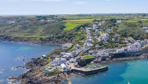 Dolor Cottage - Foto 5