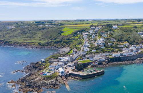 Dolor Cottage - Foto 5