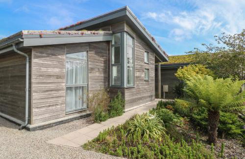 Una, Lodge 70 - Foto 2