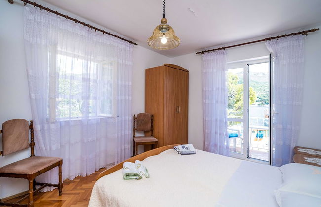 Apartments Zarac - Foto 5