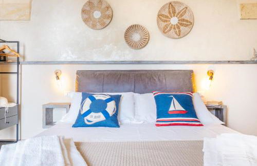 Villa Malea Luxury - Otranto - Foto 30