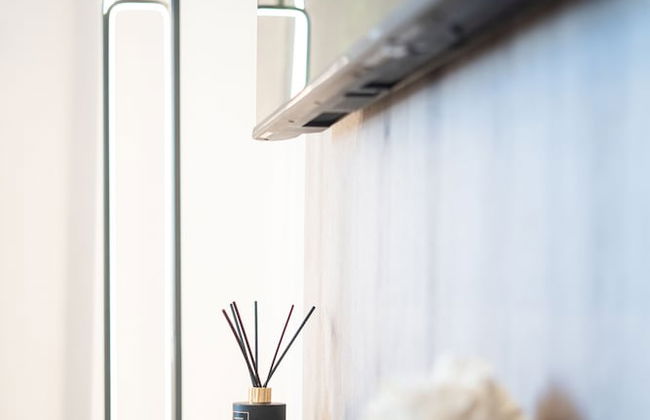 Velvet Apartments - 10 Park Square East - Foto 43