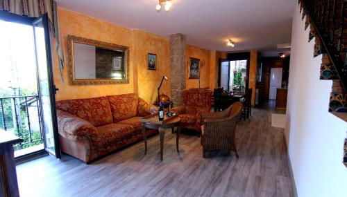 Laguardia -Casa Páganos E VI 0114 - Photo 4