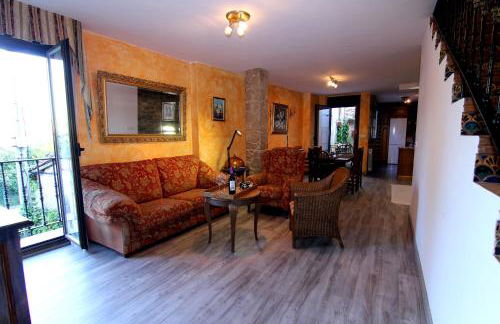 Laguardia -Casa Páganos E VI 0114 - Photo 4