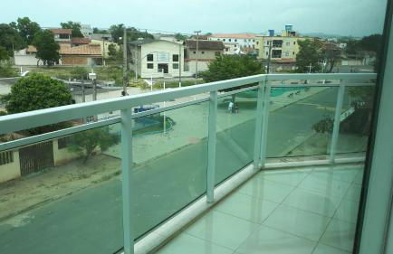 Edificio Victoria - Foto 11