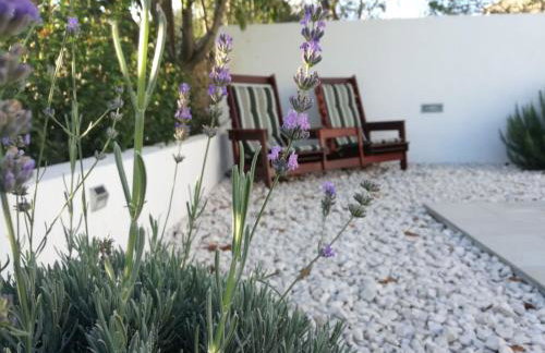 Holiday Home Villa Emma - Photo 9