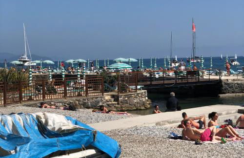 La Casa di Gio Golf Tennis e parcheggio privato - Foto 35