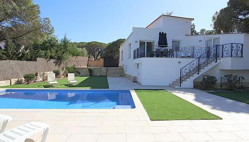 Villa Green House - Foto 3