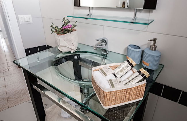 Villa Curte Nicia - Foto 36