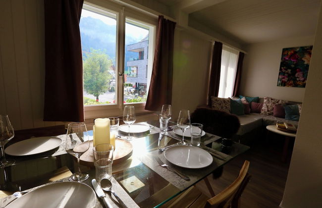 ALP APARTMENTS with self check-in - Foto 51