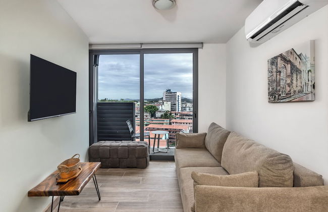 Casco View Apartments - Photo 60