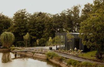 Lipa pod groniem - Photo 48