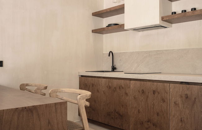 Seven Rocks Suites - Photo 22