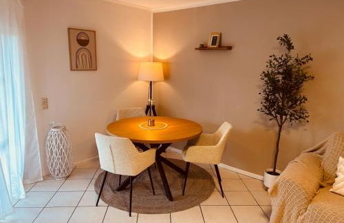 Ferienwohnung De Lorenzi - Foto 1