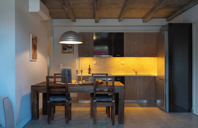 Tyros Boutique Houses - Photo 44