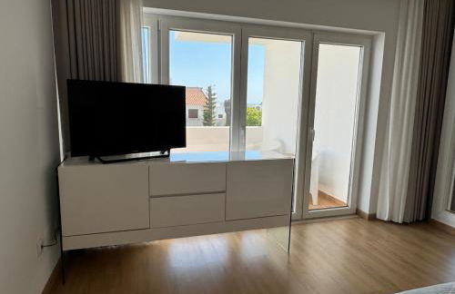 Sun Family Retreat at Ria Formosa - Foto 3