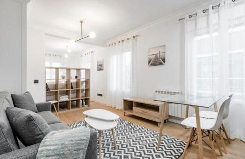 Collection Madrid Río AH - Photo 16