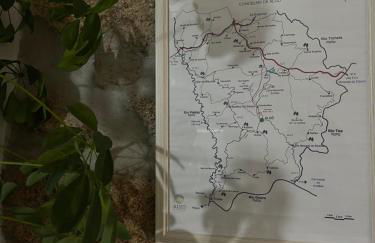 Casa da Burra - Foto 40