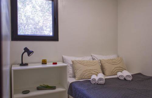 SOUL RETREAT BEACH HOUSE - Foto 21