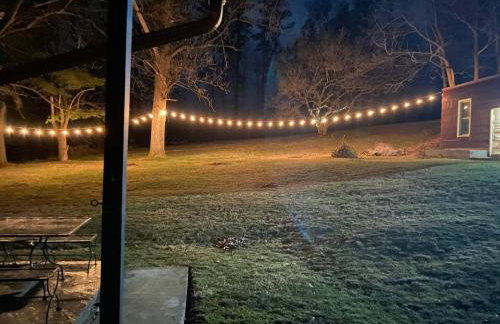 Zen in Narrowsburg Retreat near Town - Foto 68