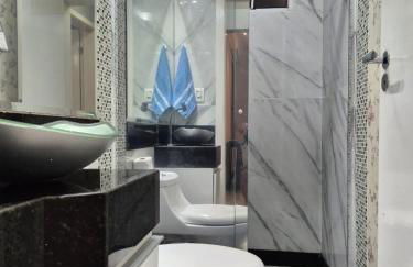 Elegante AP em Sete Lagoas - Foto 18