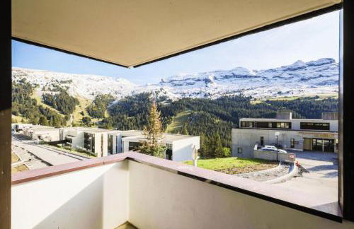 Résidence Pégase - maeva Home - Appartement 3 pièces 8 personnes Confort MAE-3481 - Foto 11