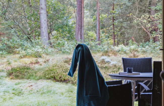 "Fulla" - 650m from the sea - Foto 20