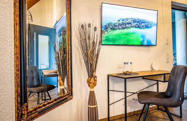 Familien am Hang - Photo 43