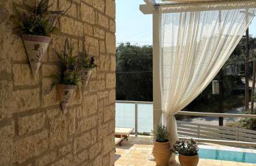 Villa Iliana - Photo 12