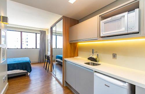 Helbor Batel - Photo 4