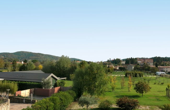 Casa Monte Nero - Foto 30