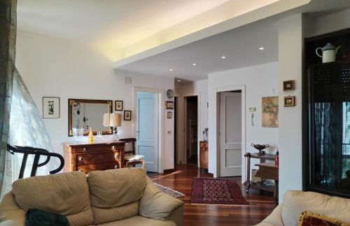 Gabry Beach by Holiday World - Foto 4