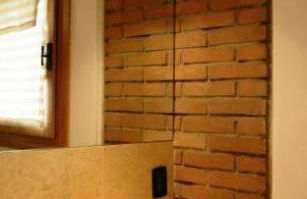 Tenuta Maraveja 1462 - Foto 7