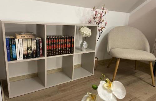 Domek w górach - Sudety, Kotlina Kłodzka - Foto 7