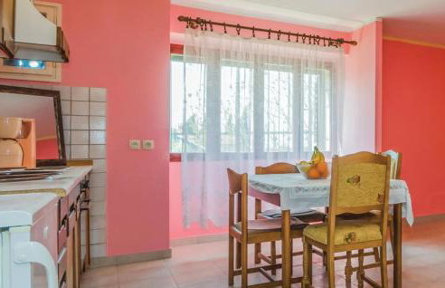 0-Bedroom Apartment In Vrsar - Foto 8