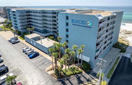 Magnolia House 305 2 Bedroom Condo by RedAwning - Foto 136