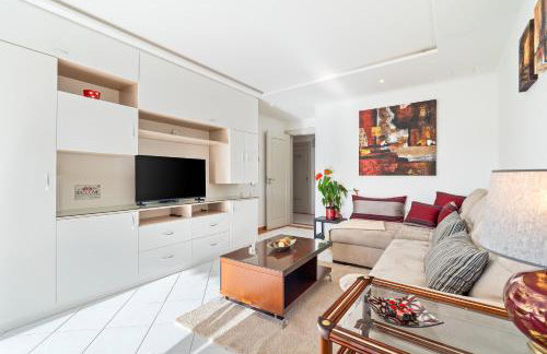 Prestige Flat Sea View by Albufeira Holidays - Foto 9