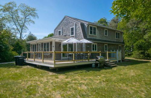 4 Mins to Bayside Beaches - Foto 27