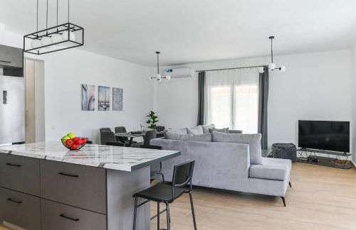 Middle Earth - Foto 15