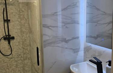 Casa Chalet en Playa América, Vigo - Foto 8