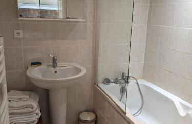 La Roche Bellevue - Foto 3