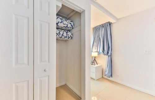 Student Villa House STR-2000 - Foto 17