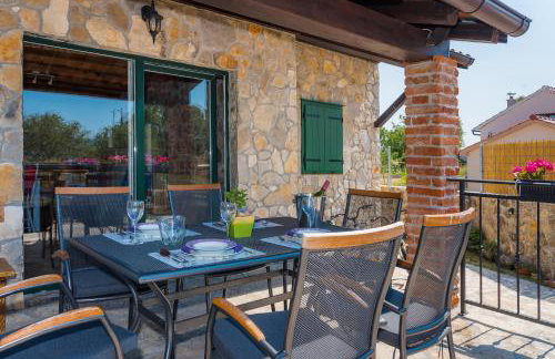 Holiday Home Vlatka - Foto 13