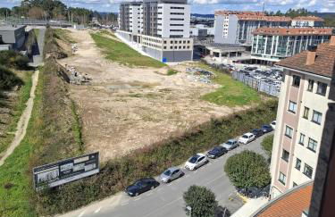 A&M Real Estate - Foto 14