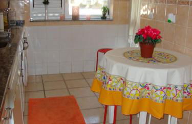 Apartamento Aracelli - Foto 11