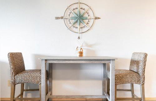 Calypso at Nautilus - Pet Friendly, Walk to beach! - Foto 4